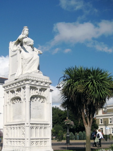 [An image showing Guided Walks in the Southend Area]